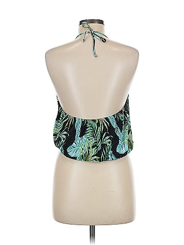 Fashion Nova Sleeveless Top (view 2)