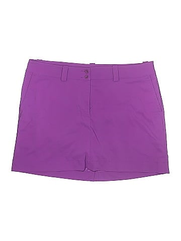 Nike Golf Casual Skirt (view 1)