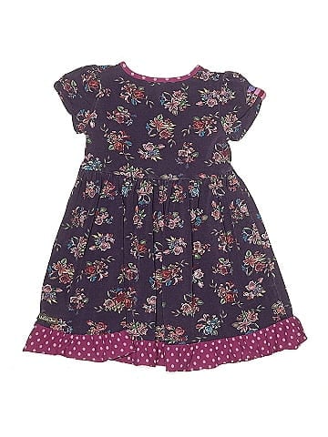 Matilda Jane Dress (view 2)