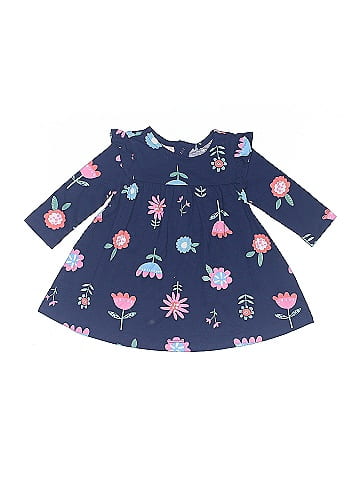Carter's Dress (view 1)