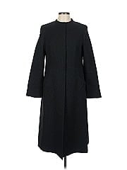 Worth Coat