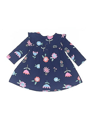 Carter's Dress (view 2)