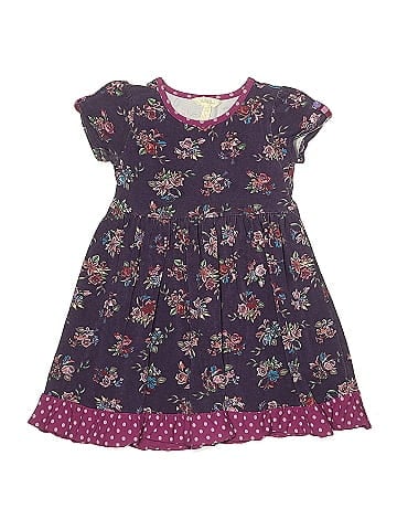 Matilda Jane Dress (view 1)
