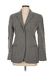 Giorgio Armani Blazer