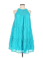 Btfbm Cocktail Dress
