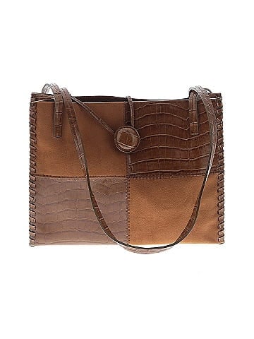 Nine West Shoulder Bag (view 1)
