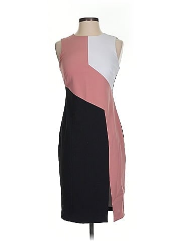 White House Black Market Cocktail Dress (view 1)