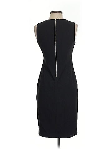 White House Black Market Cocktail Dress (view 2)