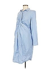 Gap   Maternity Casual Dress