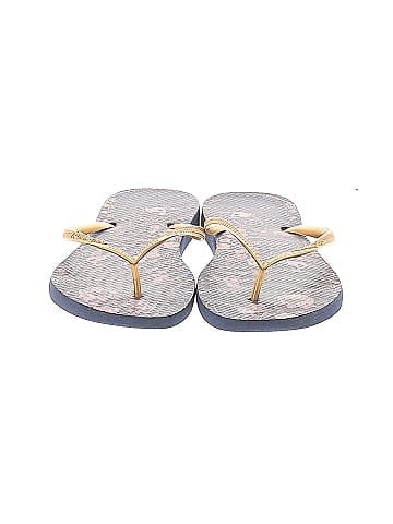 Havaianas Flip Flops (view 2)