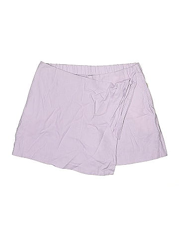 Old Navy Casual Skirt (view 1)
