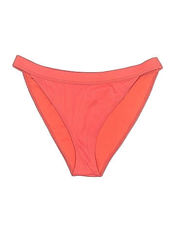 Roxy Swimsuit Bottoms (view 1)