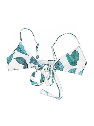 Unbranded Swimsuit Top (view 1)