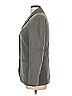 Giorgio Armani Gray Blazer Size EU 40 / US 10 - photo 4