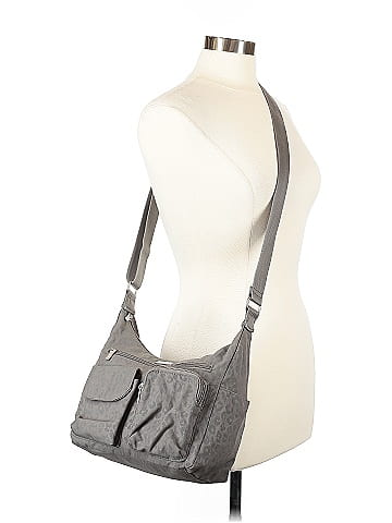 Baggallini Crossbody Bag (view 2)