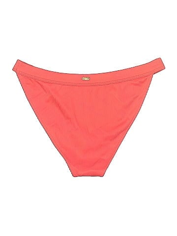 Roxy Swimsuit Bottoms (view 2)