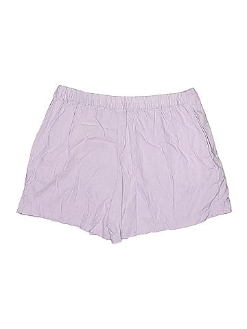 Old Navy Casual Skirt (view 2)