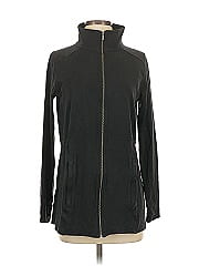 Coolibar Track Jacket