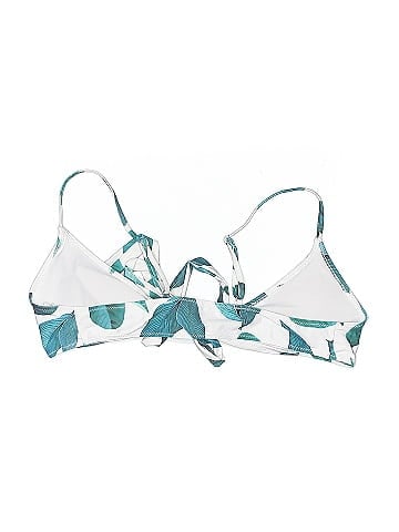 Unbranded Swimsuit Top (view 2)
