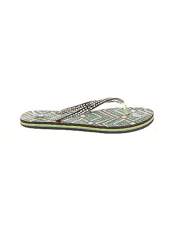Vera Bradley Flip Flops (view 1)