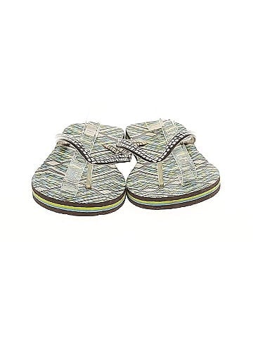 Vera Bradley Flip Flops (view 2)