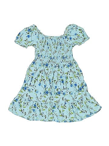 The Children's Place Dress (view 1)