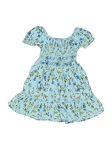 The Children's Place Dress (view 2)