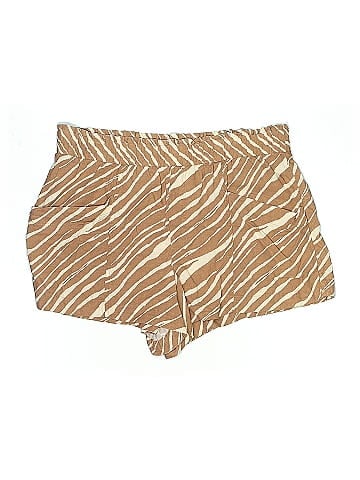 A New Day Shorts (view 1)