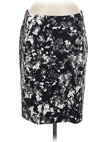Adrianna Papell Casual Skirt (view 1)