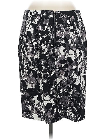Adrianna Papell Casual Skirt (view 2)