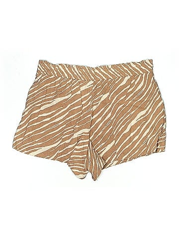 A New Day Shorts (view 2)