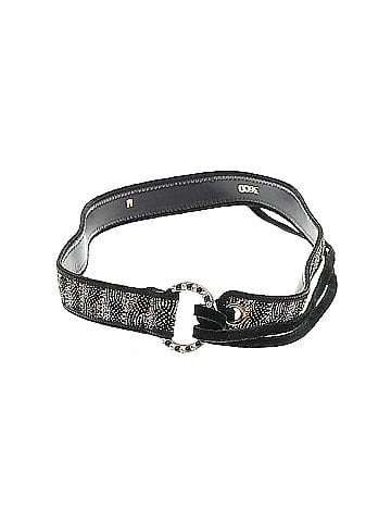 Unbranded Belt (view 1)