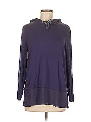 Zenergy By Chico's Pullover Sweater