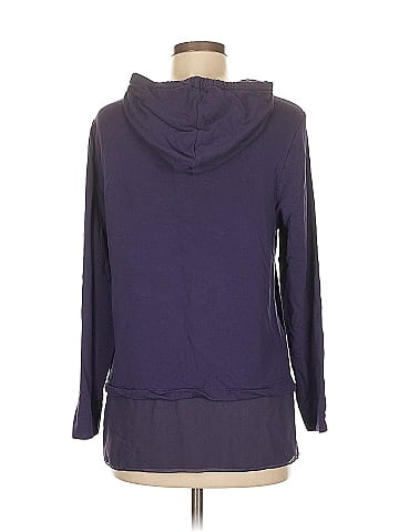 Zenergy by Chico's Pullover Sweater (view 2)
