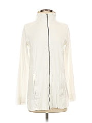 Coolibar Raincoat