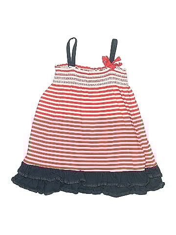 OshKosh B'gosh Dress (view 1)