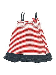 Osh Kosh B'gosh Dress