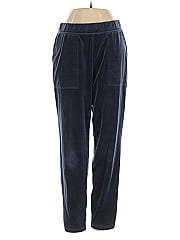 Lou & Grey For Loft Casual Pants