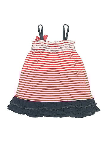 OshKosh B'gosh Dress (view 2)