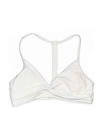 Unbranded Swimsuit Top (view 1)