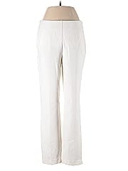 Chico's Casual Pants