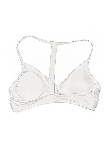 Unbranded Swimsuit Top (view 2)