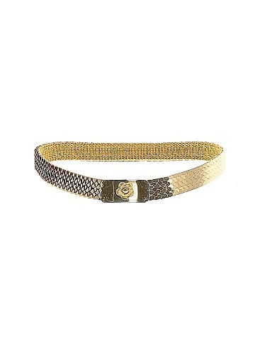 Unbranded Belt (view 1)