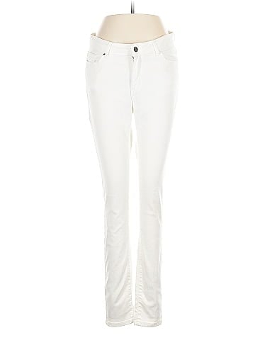 Ellen Tracy Jeans (view 1)