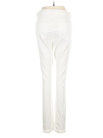 Ellen Tracy Jeans (view 2)