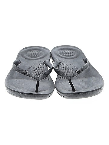 FitFlop Sandals (view 2)