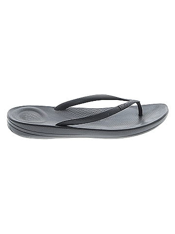 FitFlop Sandals (view 1)