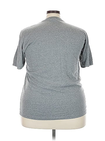 Next Level Apparel Active T-Shirt (view 2)