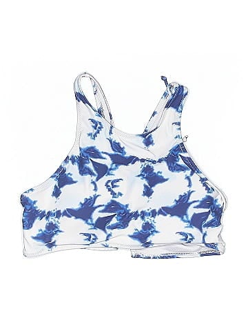 Unbranded Swimsuit Top (view 1)