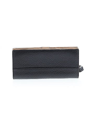 Kate Spade Outlet Leather Wallet (view 2)